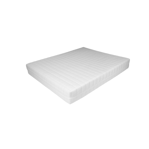 Saltea Bien Dormir Excelsior Grand, Ortopedica, Spuma Poliuretanica