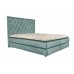  Nuanta boxspring: Lugano cd. 09