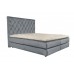  Nuanta boxspring: Lugano cd. 14