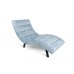 Daybed Oberon 