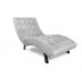 Daybed Oberon 