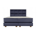  Nuanta boxspring: Maggiore col. 0015