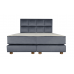  Nuanta boxspring: Maggiore col. 0104