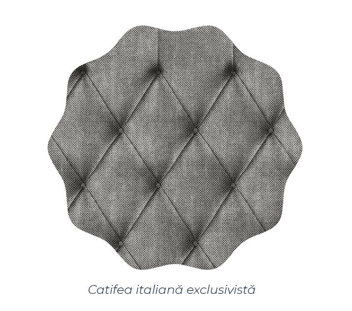 catifea italiana