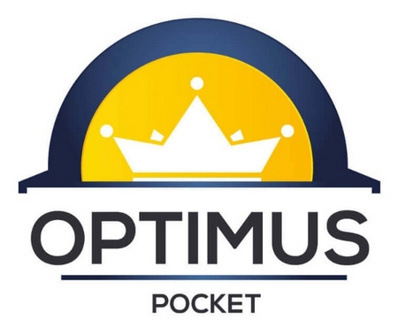 saltea bien dormir optimus pocket calitati