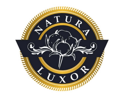 Saltea Bien Dormir Natura Luxor, ortopedica, material natural, arcuri pocket spring logo